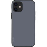 Sonique ���� Colorbloc Series ��� Apple Iphone 12 Mini ���� ����