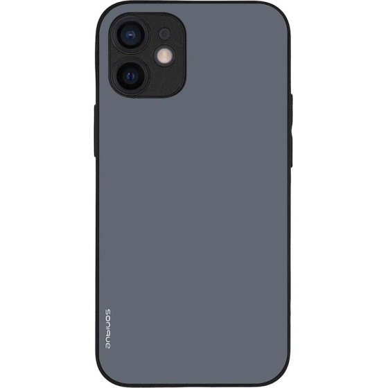 Sonique ���� Colorbloc Series ��� Apple Iphone 12 Mini ���� ����