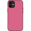 Sonique ���� Colorbloc Series ��� Apple Iphone 12 Mini ���