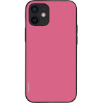 Sonique ���� Colorbloc Series ��� Apple Iphone 12 Mini ���
