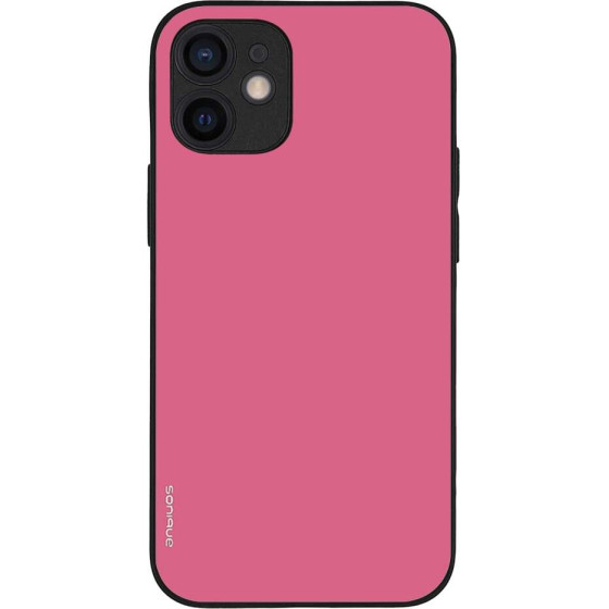 Sonique ���� Colorbloc Series ��� Apple Iphone 12 Mini ���