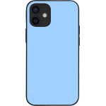 Sonique ���� Colorbloc Series ��� Apple Iphone 12 Mini ��������
