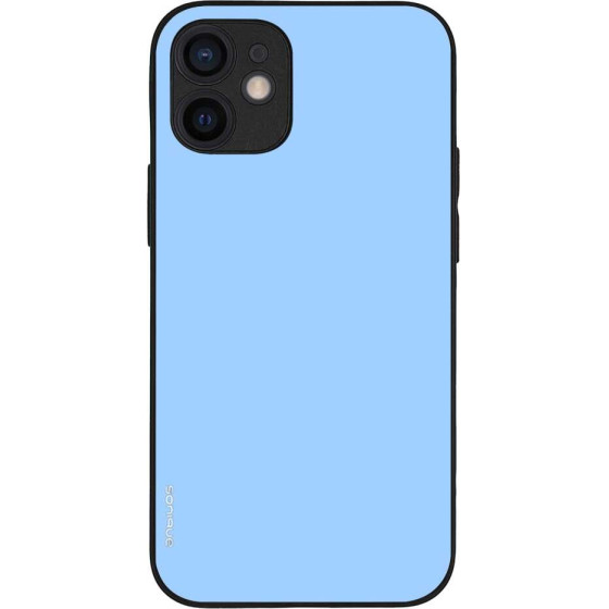 Sonique ���� Colorbloc Series ��� Apple Iphone 12 Mini ��������