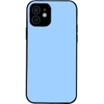 Sonique ���� Colorbloc Series ��� Apple Iphone 12 ��������