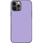 Sonique ���� Colorbloc Series ��� Apple Iphone 12 Pro �������