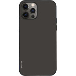 Sonique ���� Colorbloc Series ��� Apple Iphone 12 Pro ����