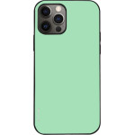 Sonique ���� Colorbloc Series ��� Apple Iphone 12 Pro �������