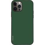 Sonique ���� Colorbloc Series ��� Apple Iphone 12 Pro �������