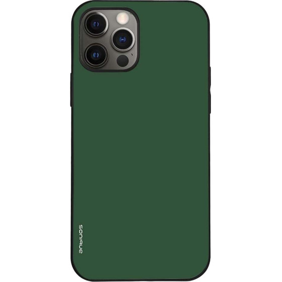 Sonique ���� Colorbloc Series ��� Apple Iphone 12 Pro �������