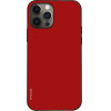 Sonique ���� Colorbloc Series ��� Apple Iphone 12 Pro �������