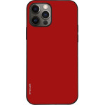 Sonique ���� Colorbloc Series ��� Apple Iphone 12 Pro �������