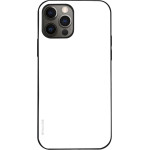 Sonique ���� Colorbloc Series ��� Apple Iphone 12 Pro �����