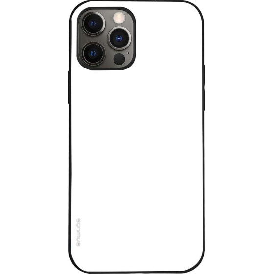 Sonique ���� Colorbloc Series ��� Apple Iphone 12 Pro �����