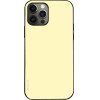 Sonique ���� Colorbloc Series ��� Apple Iphone 12 Pro �������