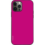 Sonique ���� Colorbloc Series ��� Apple Iphone 12 Pro ��������