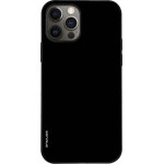 Sonique ���� Colorbloc Series ��� Apple Iphone 12 Pro �����