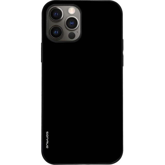 Sonique ���� Colorbloc Series ��� Apple Iphone 12 Pro �����