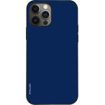 Sonique ���� Colorbloc Series ��� Apple Iphone 12 Pro ����