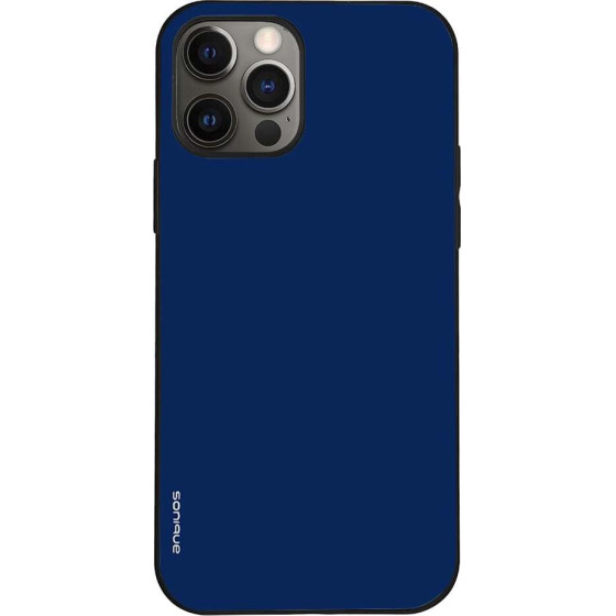 Sonique ���� Colorbloc Series ��� Apple Iphone 12 Pro ����