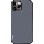 Sonique ���� Colorbloc Series ��� Apple Iphone 12 Pro ���� ����