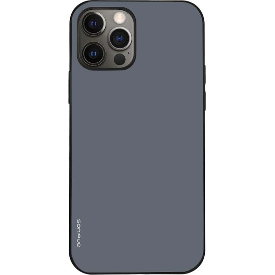 Sonique ���� Colorbloc Series ��� Apple Iphone 12 Pro ���� ����