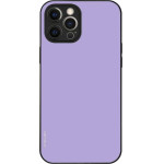 Sonique ���� Colorbloc Series ��� Apple Iphone 12 Pro Max �������