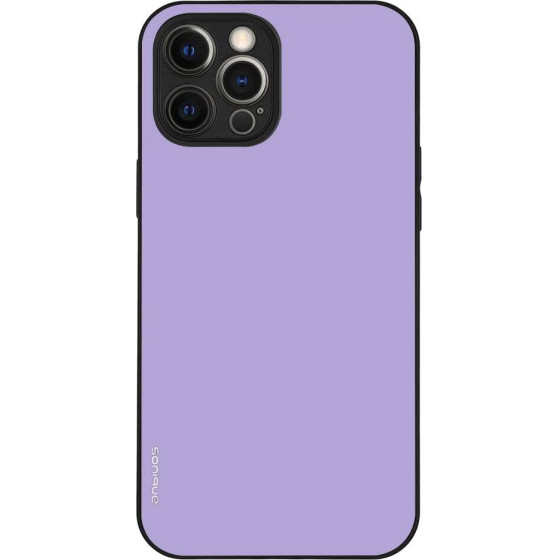Sonique ���� Colorbloc Series ��� Apple Iphone 12 Pro Max �������