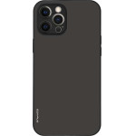 Sonique ���� Colorbloc Series ��� Apple Iphone 12 Pro Max ����