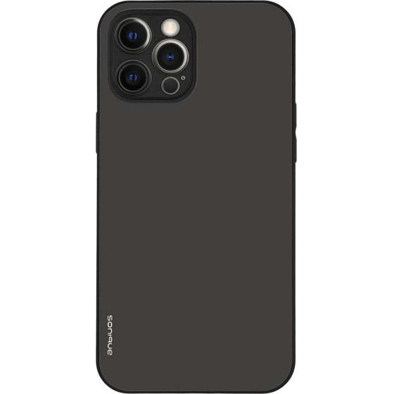 Sonique ���� Colorbloc Series ��� Apple Iphone 12 Pro Max ����