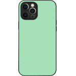 Sonique ���� Colorbloc Series ��� Apple Iphone 12 Pro Max �������