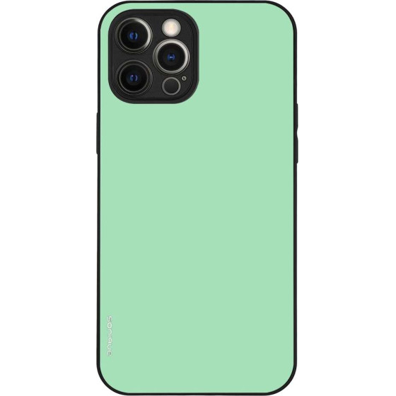 Sonique ���� Colorbloc Series ��� Apple Iphone 12 Pro Max �������