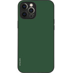 Sonique ���� Colorbloc Series ��� Apple Iphone 12 Pro Max �������
