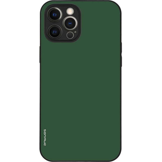 Sonique ���� Colorbloc Series ��� Apple Iphone 12 Pro Max �������