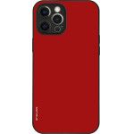 Sonique ���� Colorbloc Series ��� Apple Iphone 12 Pro Max �������