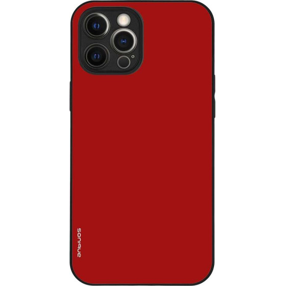 Sonique ���� Colorbloc Series ��� Apple Iphone 12 Pro Max �������