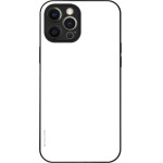 Sonique ���� Colorbloc Series ��� Apple Iphone 12 Pro Max �����
