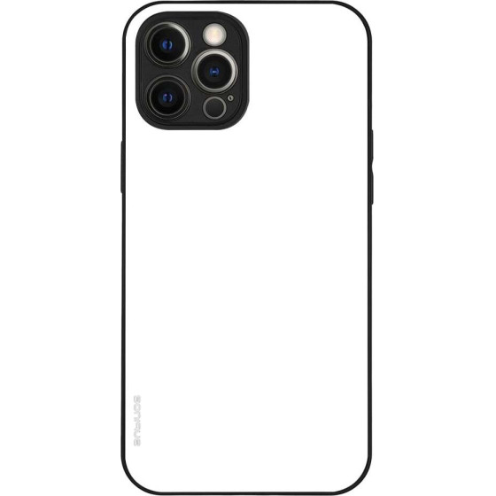 Sonique ���� Colorbloc Series ��� Apple Iphone 12 Pro Max �����