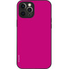 Sonique ���� Colorbloc Series ��� Apple Iphone 12 Pro Max ��������