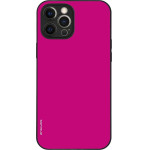 Sonique ���� Colorbloc Series ��� Apple Iphone 12 Pro Max ��������