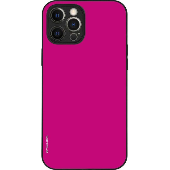 Sonique ���� Colorbloc Series ��� Apple Iphone 12 Pro Max ��������
