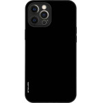 Sonique ���� Colorbloc Series ��� Apple Iphone 12 Pro Max �����