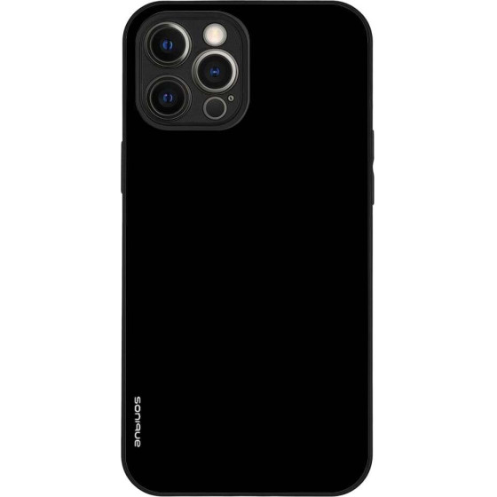 Sonique ���� Colorbloc Series ��� Apple Iphone 12 Pro Max �����