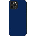 Sonique ���� Colorbloc Series ��� Apple Iphone 12 Pro Max ����