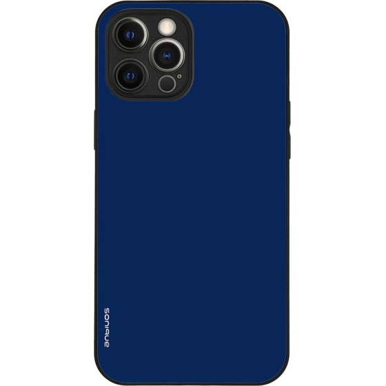 Sonique ���� Colorbloc Series ��� Apple Iphone 12 Pro Max ����