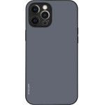 Sonique ���� Colorbloc Series ��� Apple Iphone 12 Pro Max ���� ����