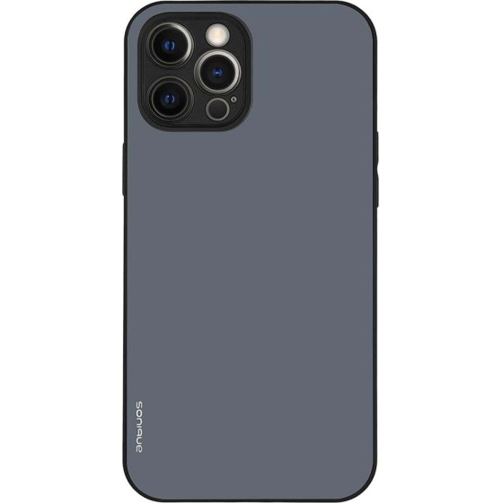 Sonique ���� Colorbloc Series ��� Apple Iphone 12 Pro Max ���� ����
