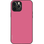 Sonique ���� Colorbloc Series ��� Apple Iphone 12 Pro Max ���