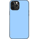 Sonique ���� Colorbloc Series ��� Apple Iphone 12 Pro Max ��������