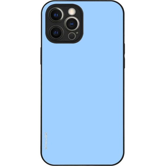 Sonique ���� Colorbloc Series ��� Apple Iphone 12 Pro Max ��������