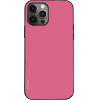 Sonique ���� Colorbloc Series ��� Apple Iphone 12 Pro ���